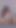 Amateur teenie cute girl showing off | Clip 1