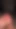 Teen Cumshot