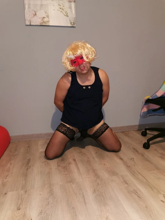 Brutal homme sex