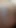 Üvey oğul tinder'da üvey annesini sikiyor - jane cane, parlak yarak filmleri | Klip 2
