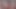 Female college student 20 years old 1st shot! Tall slender F-cup beautiful busty beautiful girl JD with a model body appears 1