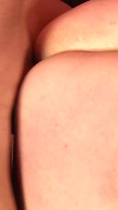 I Asked For Big Tits, But She Was An A Cup | Clip 3