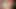 Randi bhabhi sex video bihar