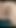 Wake up Call: Intense Morning Sex in a Tent with a Curvy Queen