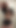 Private Tease 🔥