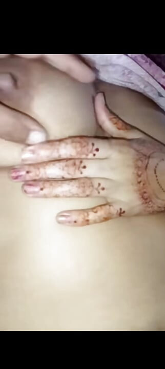 Bhabhi bhot Hot ha AJ kar liya