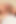 Alix Lynx has a hot threesome