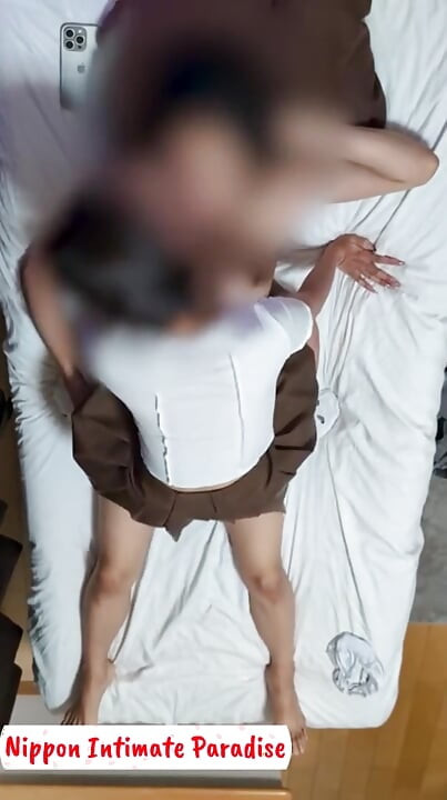 Vielsesring af, dyb intens sex bag hans ryg. At forråde sin mand, klimaks hårdt! 2.