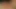 Erotique Entertainment - closeup intimate uncensored view as KATE ENGLAND gets fucked, covered, and filled by ERIC JOHN
