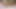 Büyük amcıklı Hintli hatun dildo sikişinin tadını çıkarıyor. Birçok kez fışkırtıyor