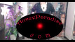 Pratinjau video