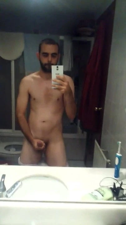 From me to Xhamster
