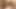 Freaking Threesome with 2 hot Teen Sluts