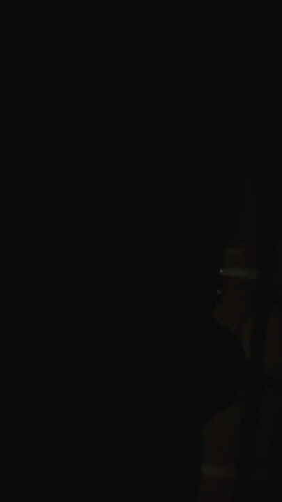 Epic moment from "Very Fast anal gay sex"