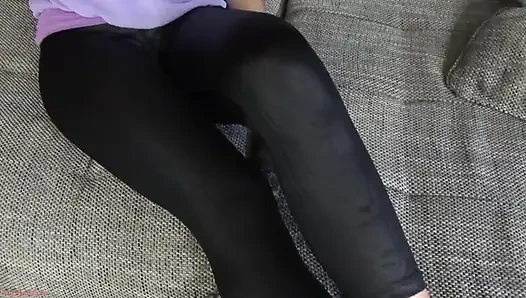 Victoria