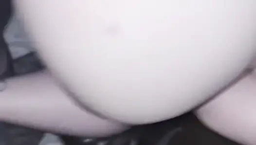 Squirting Cumming and moaning I love to fuck