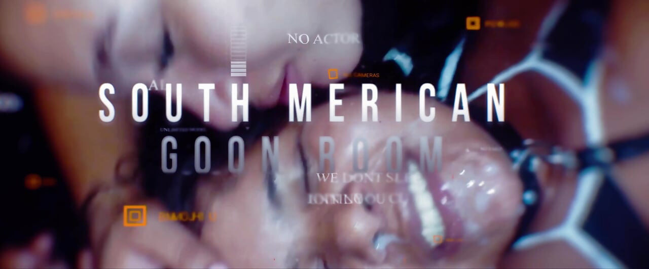 FORgive Us สําหรับ The Sins ฉันจะแสดงความคิดเห็น