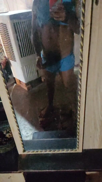 Desi bhabhi sex