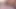 Our homemade collection of cumshots, creampies and female orgasms for 2022. Part 2