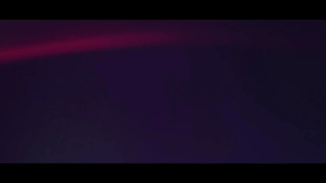 Passing Through, Spontaneously Invited to a Date. Filmed with a Really Pig in the Hotel