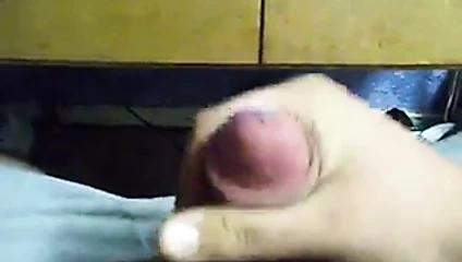 Boşalma