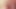 Misc