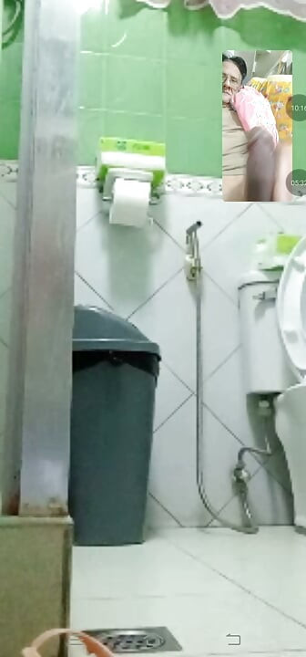 yummy pussy what a hole pussy she have