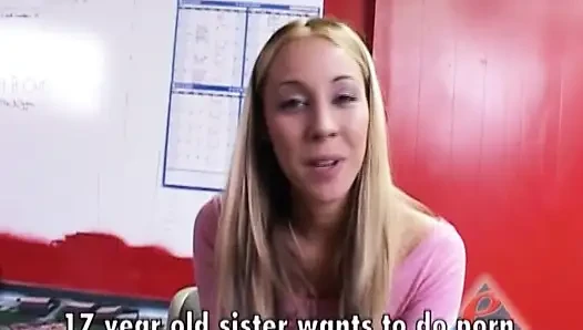 Sloppy Tongue Licking Throbbing Cock - Ahegao Drool Explosion