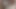 私の小さな足の愛好家のための良い足コキ