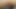 His tongue makes me cum so fucking hard, I almost squirt in his mouth - big fat woman porn video with lots of hot sex views