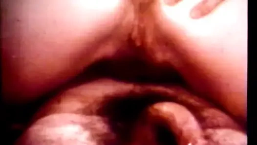 Горячие плохие привычки