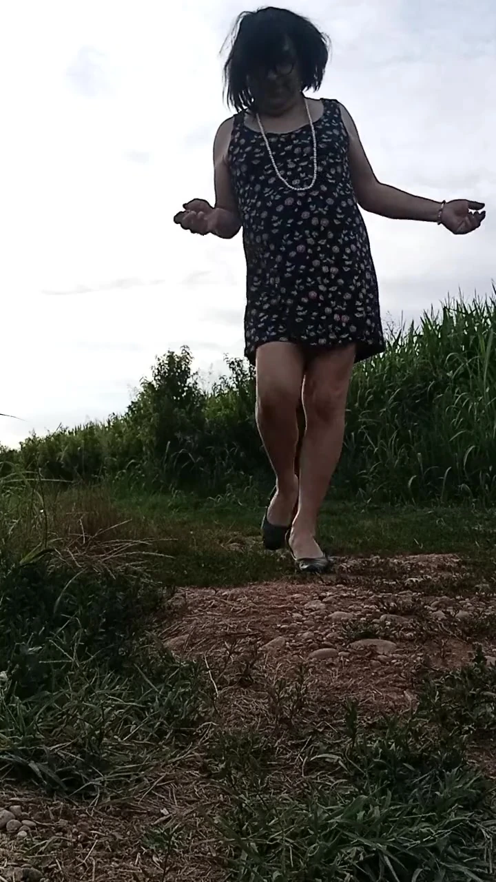 Ladyboy külot