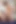12 Inch Monster Cock Fucks Tiny Twink Jay Magnus Uncut Twink Big Cumshot!