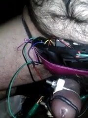 electro fun