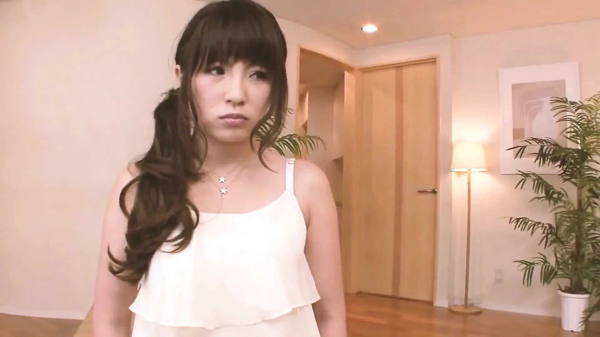 Pussies Jap Horny Hairy Japanese Women Enjoy a Cock Together