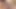 Video compilation of the best cumshots - syndicete