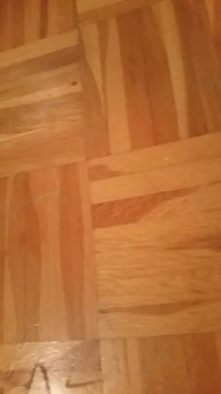 benim boşalmak