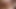 Transtajlandska nevjerojatna jebačina!! Veliki kurac u mokroj guzi, grubo analno jebanje s najslađom lijepom Ladyboy Vol 1