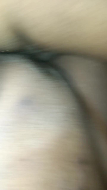 Powerful moment from "bhabhi devar sex"