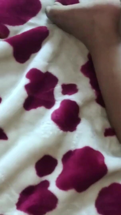 Sex Collectives Nice Syrian Arabic Modern Nice Taiz Kabir Antil Fahl Egyptian Sex Arabic Nice Whore Egyptian Tough Milk You Love Big Cock | Clip 1