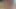 Özensiz pov oral seks, boşalmak akar ve o berbat - annygrace