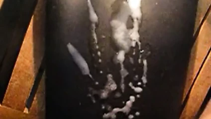 benim dev yük 3
