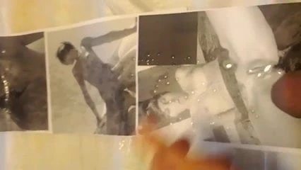5 χύσια αφιέρωμα για την Hotsilvia