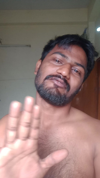 ฉันเริ่มตําแหน่งประสิทธิภาพที่ดีที่สุดบน Xhard Star