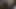 Endonezyalı bir kızla sıkı amcıkla sikişme seks videosu