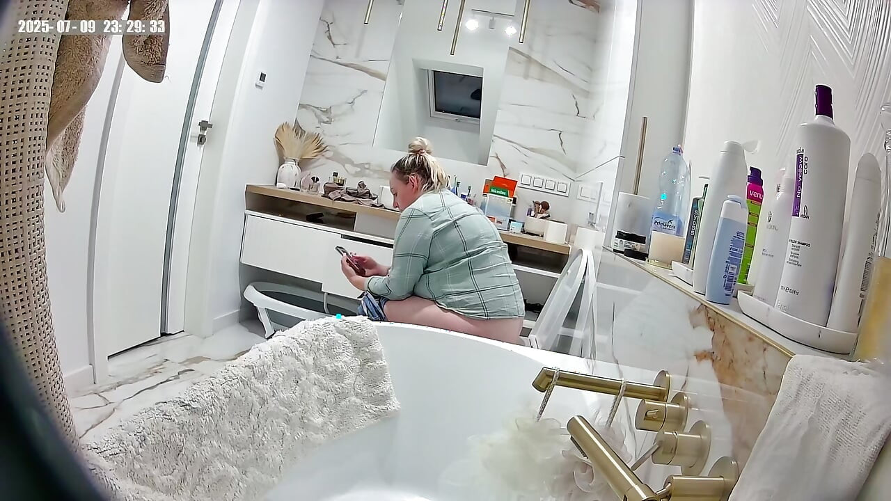 Toilet part x