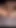 Rubbing Pussy on Xxl Dildo and Playing with Rose Vibrator