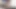 Sıska genç kız Aria Haze büyük siyah yarakla boşalıyor ve erkek arkadaşı izliyor