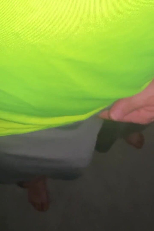Kurac Hlače
