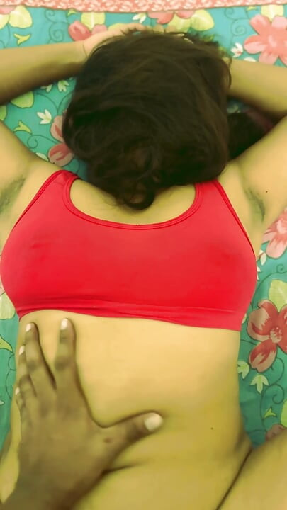 Bangladesh girl first time fuck - cum short